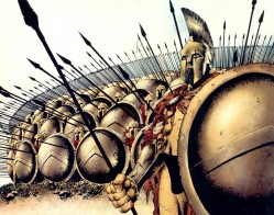 300-08