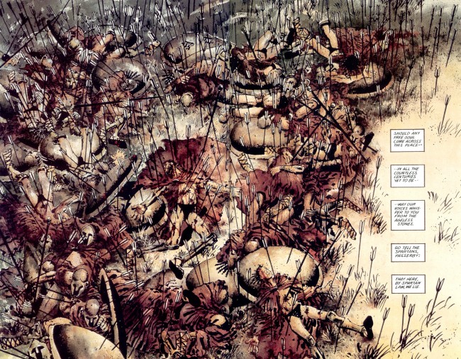 300-bottom