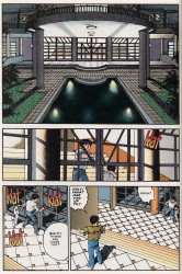 akira-07