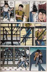akira-08