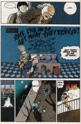 akira-11