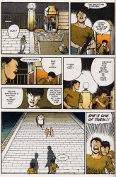 akira-13