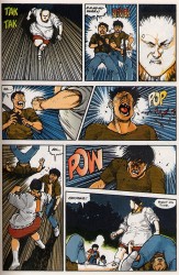 akira-14