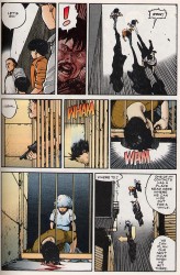 akira-16