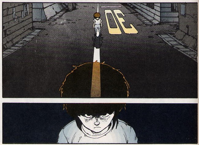 akira-top