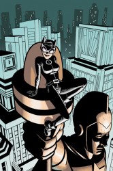 cs-CatwomanWildRideTP