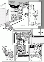 kingcity-01