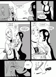 kingcity-03