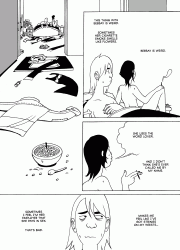 kingcity-04