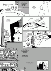 kingcity-06