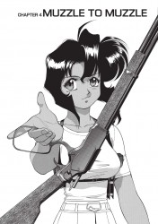 ks-rifle
