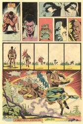 panthersrage-05
