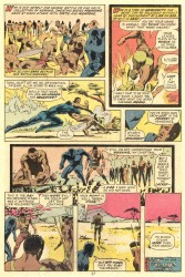 panthersrage-06