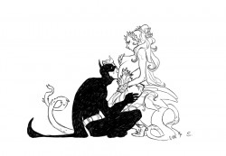 sp-bat-ivy