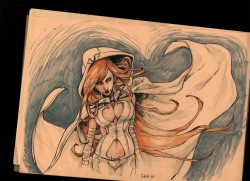 sp-emma-color-01