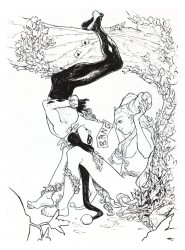 sp-harleyIvy-bw