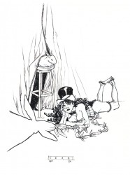 sp-zatanna-bw