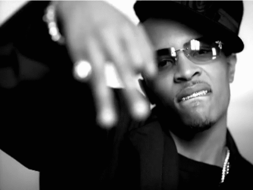 t.i.grill