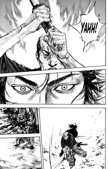 vagabond-01