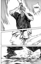 vagabond-02
