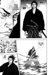 vagabond-06