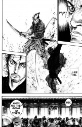 vagabond-07