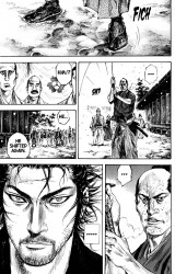 vagabond-08