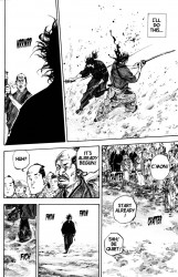 vagabond-09