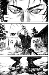 vagabond-11