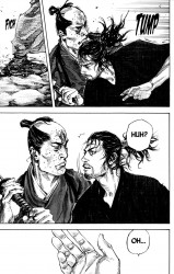 vagabond-13