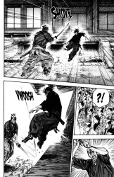 vagabond-14