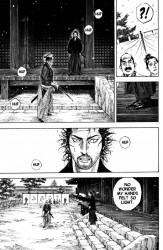 vagabond-15
