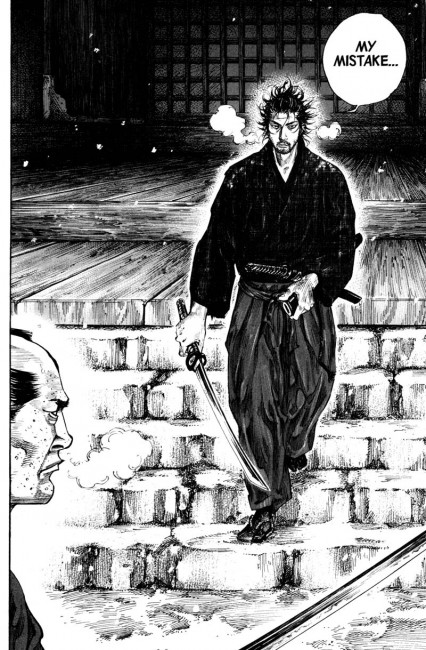 vagabond-16