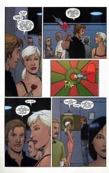 wildcats-02
