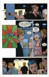 wildcats-03