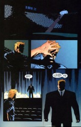 wildcats-04