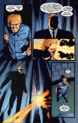 wildcats-05