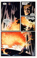 wildcats-06