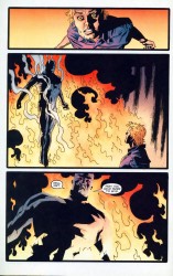 wildcats-07