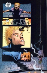 wildcats-09