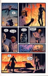 wildcats-10