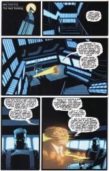 wildcats-11