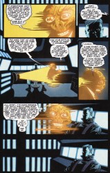 wildcats-12