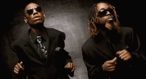 yinyangtwins