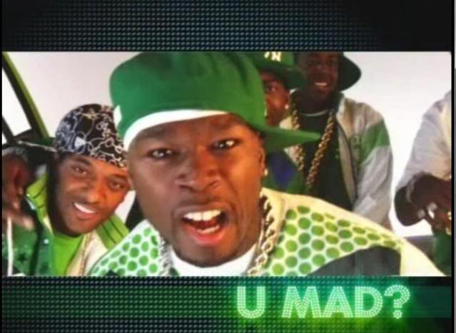 50-Cent-umad