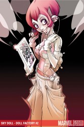bc-skydoll-01
