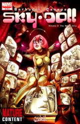 bc-skydoll-02
