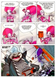 bc-skydoll-05