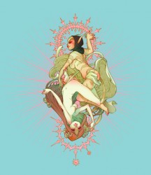 bc-skydoll-07