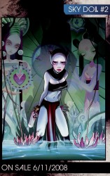 bc-skydoll-10